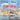 Mishi and Mashi go to Portugal: Mishi and Mashi Visit Europe