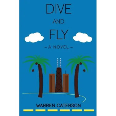 Dive and Fly