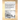 Memoir of a Chart of the Indian Ocean Exhibiting the Coasts, Islands, Rocks and Shoals from Madagascar, to India, Sumatra and Java, ... Published at t