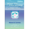 Where The Lotus Blooms