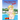 Sexy Anime Girls Uncensored Coloring Book for Grown-Ups 1