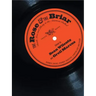 Rose & the Briar: Death, Love and Liberty in the American Ballad
