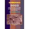 2022: The Return of the Extraterrestrial Anunnaki