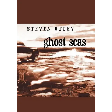 Ghost Seas