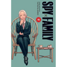 Spy X Family, Vol. 15