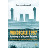Windscale 1957: Anatomy of a Nuclear Accident