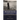Webspinner: Songs, Stories, and Reflections of Duncan Williamson, Scottish Traveller