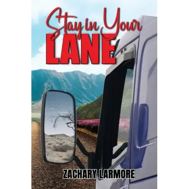Stay In Your Lane