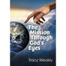 The Mission Through God's Eyes