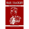 War is a Racket