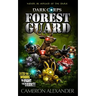 Forest Guard