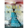 A Noble Cunning: The Countess and the Tower
