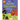 My Spooky Halloween Activity and Sticker Book