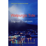 Walpurgis Tide