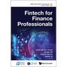 Fintech for Finance Professionals