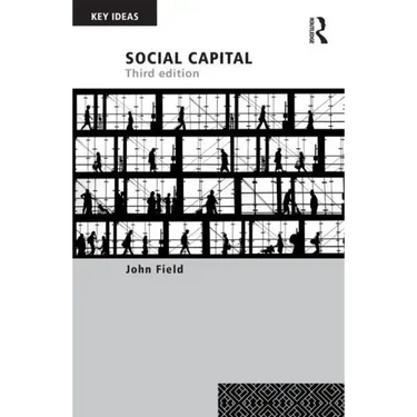 Social Capital
