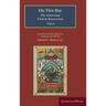 On This Day (August): The Armenian Church Synaxarion (Yaysmawurkʿ)