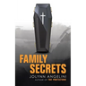 Family Secrets