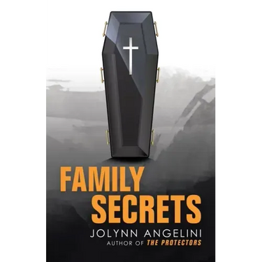 Family Secrets