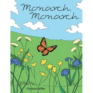 Monarch, Monarch