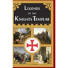 Legends of the Knights Templar