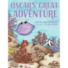 Oscar's Great Adventure