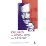 The Word of God and Theology