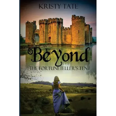 Beyond the Fortuneteller's Tent