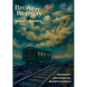 Bro ken Rengay: Unruly Poetry