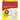 Dolch Sight Words Practice - Book 1: Fun and Interesting Activities to Help Your Student in Pre-Kindergarten Through First Grade Learn 105 High-Freque