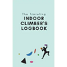 The Traveling Indoor Climber's Logbook