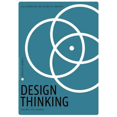 Design Thinking