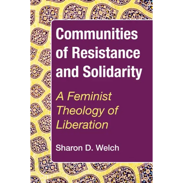 Communities of Resistance and Solidarity