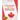 Canadian Citizenship Made Easy: A Study Guide in Simple English