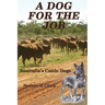 A Dog For The Job