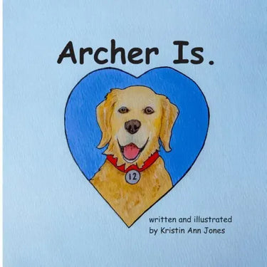 Archer Is.