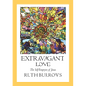 Extravagant Love: The Self-Emptying of Jesus