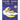 Bedtime Stories For Kids (2 in 1)Sleep Stories& Guided Meditation For Toddlers& Children To Help Fall Asleep, Overcome Anxiety& Insomnia + Relaxation&