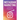 Instagram Secrets: The Underground Playbook for Growing Your Following Fast, Driving Massive Traffic & Generating Predictable Profits
