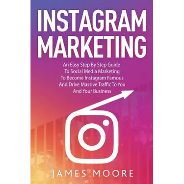 Instagram Secrets: The Underground Playbook for Growing Your Following Fast, Driving Massive Traffic & Generating Predictable Profits