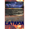 Latakia