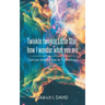 Twinkle Twinkle Little Star, How I Wonder What You Are: Concise Introduction to Cosmology
