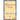 Humorous Tales