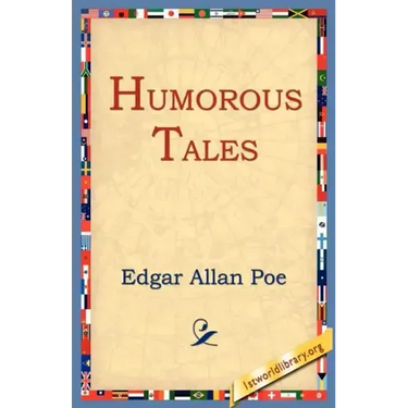Humorous Tales