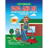 Papa and Me