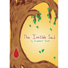 The Invisible Seed