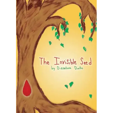 The Invisible Seed