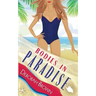 Bodies in Paradise