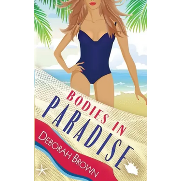 Bodies in Paradise