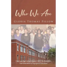 Who We Are: Cameron High School Alumni (1957-71), Nashville's Last Generation of Segregated Education